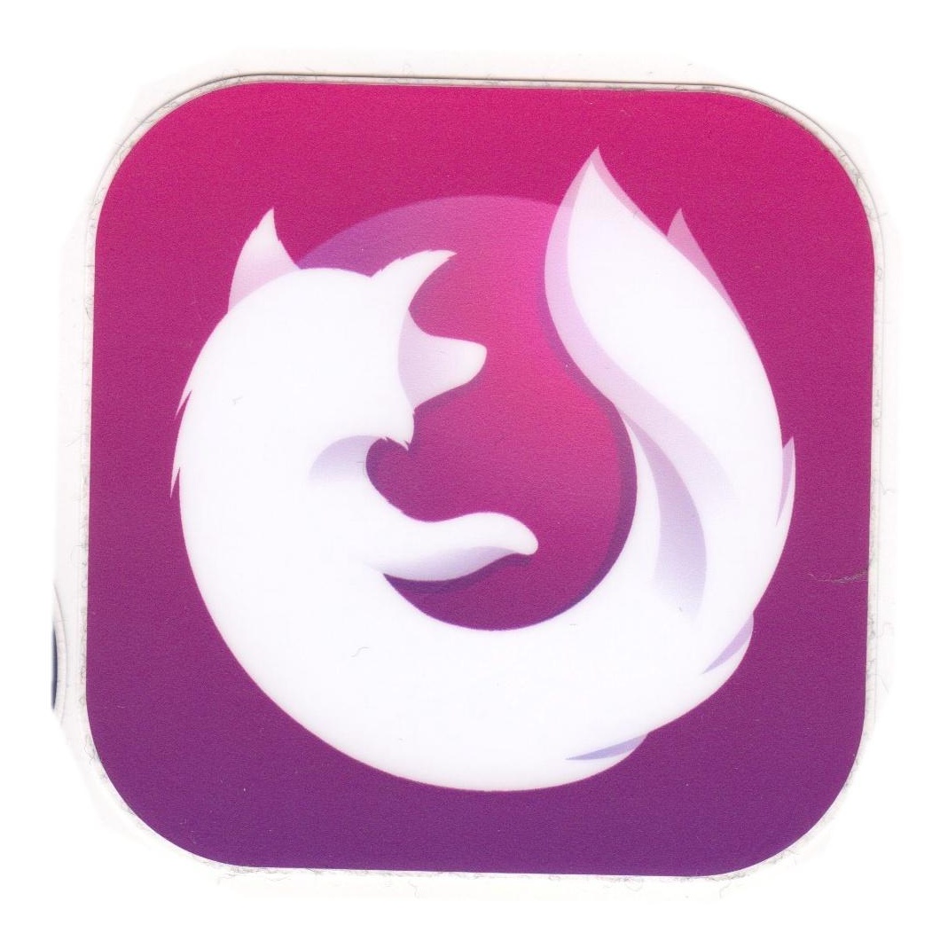 Photo of Collectable object (775621f6-158c-0dd2-488a-f8b3802a4b32)