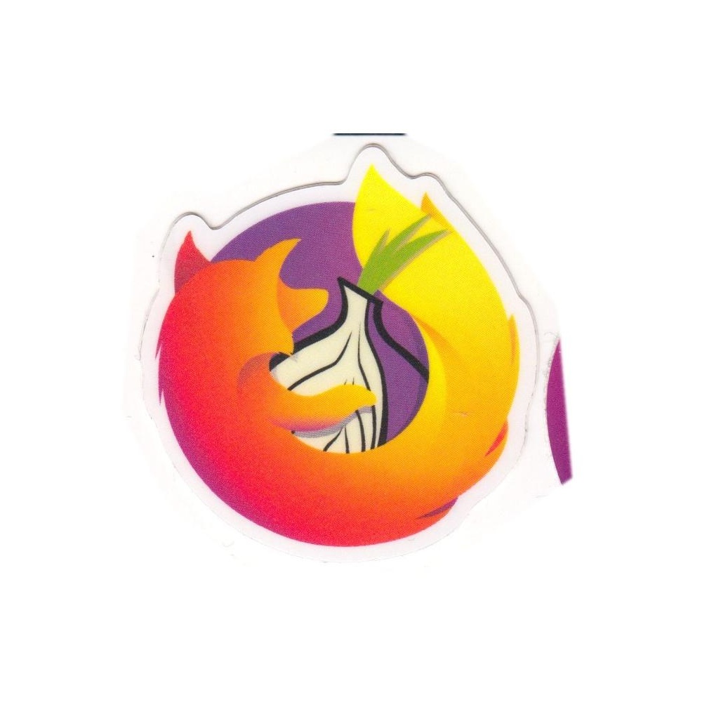 Photo of Collectable object (92daedbd-da7d-ab68-9c69-533bb12671d8)