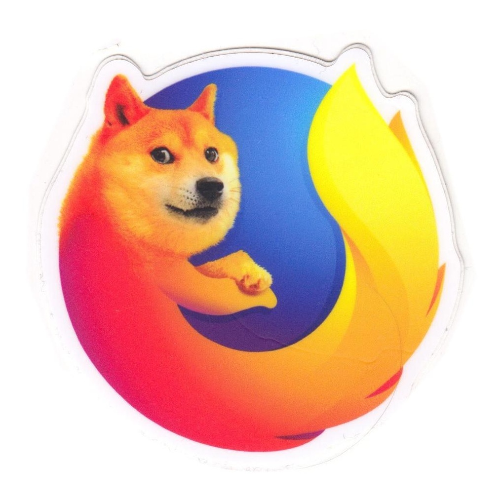 Photo of Collectable object (7b5aba8e-ca74-9e02-3d5f-5b0d030a834f)