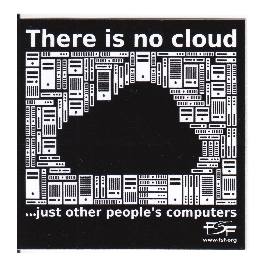 Photo of Collectable object (578e56a8-a545-6224-0c27-3398f16b4b6d)