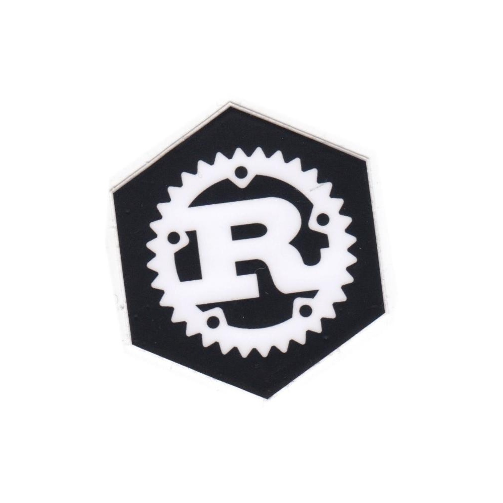 Photo of Collectable object (e66268fb-e5c0-3018-b0b2-efaca9a8148f)