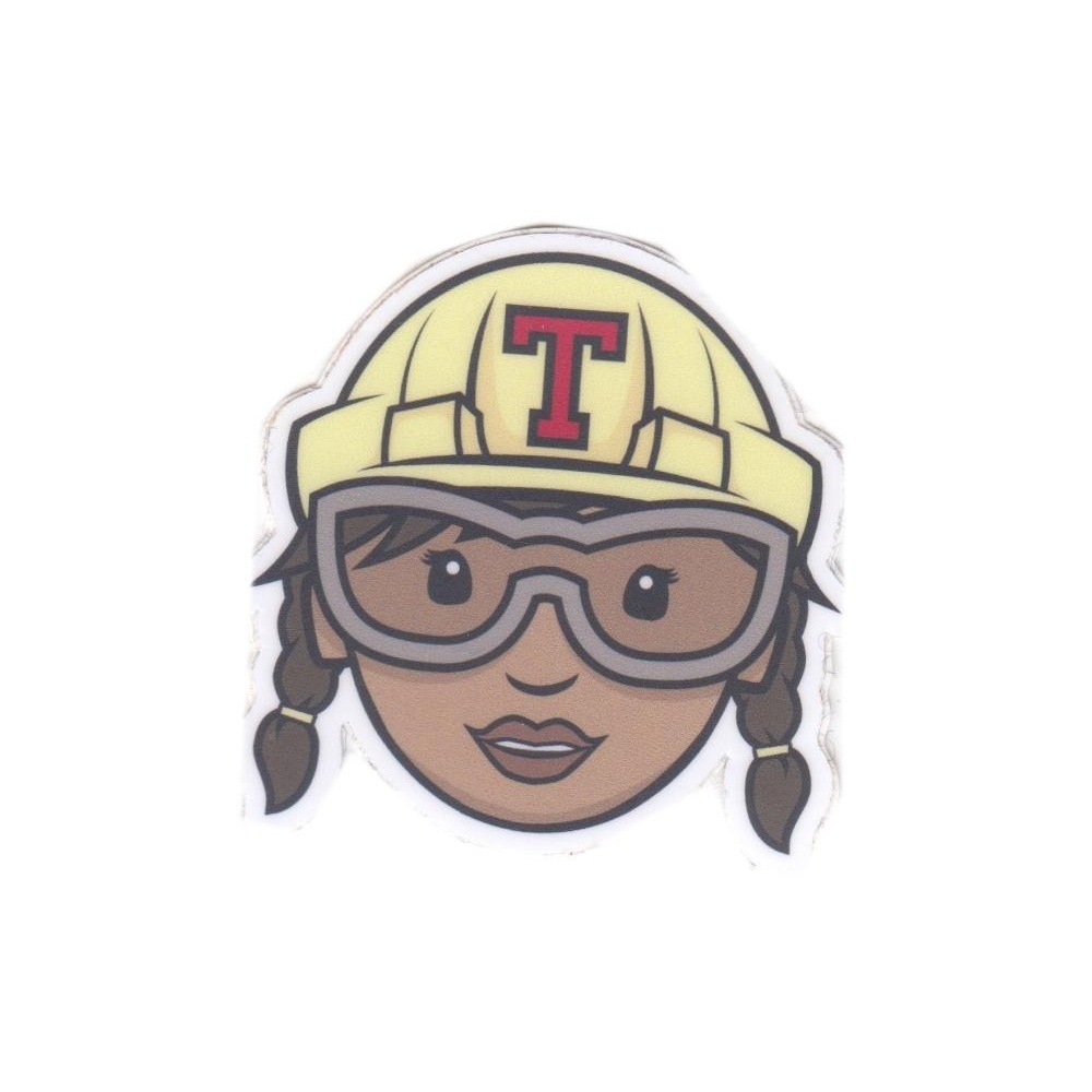 Photo of Collectable object (f62e6363-3ec9-17e8-ea91-7fadd152ff5f)