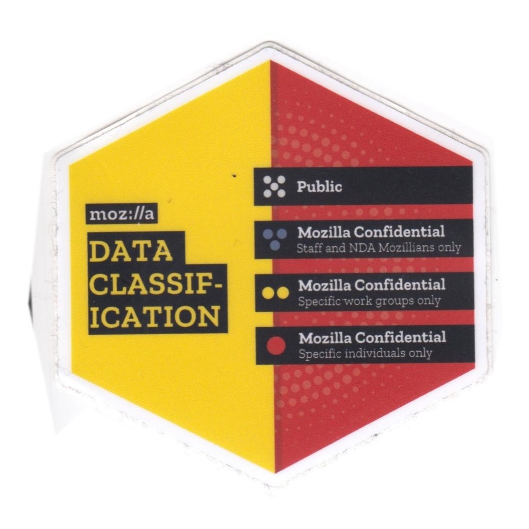 Photo of Collectable object (f393db36-1a23-bda1-a22e-4769a994fafc)