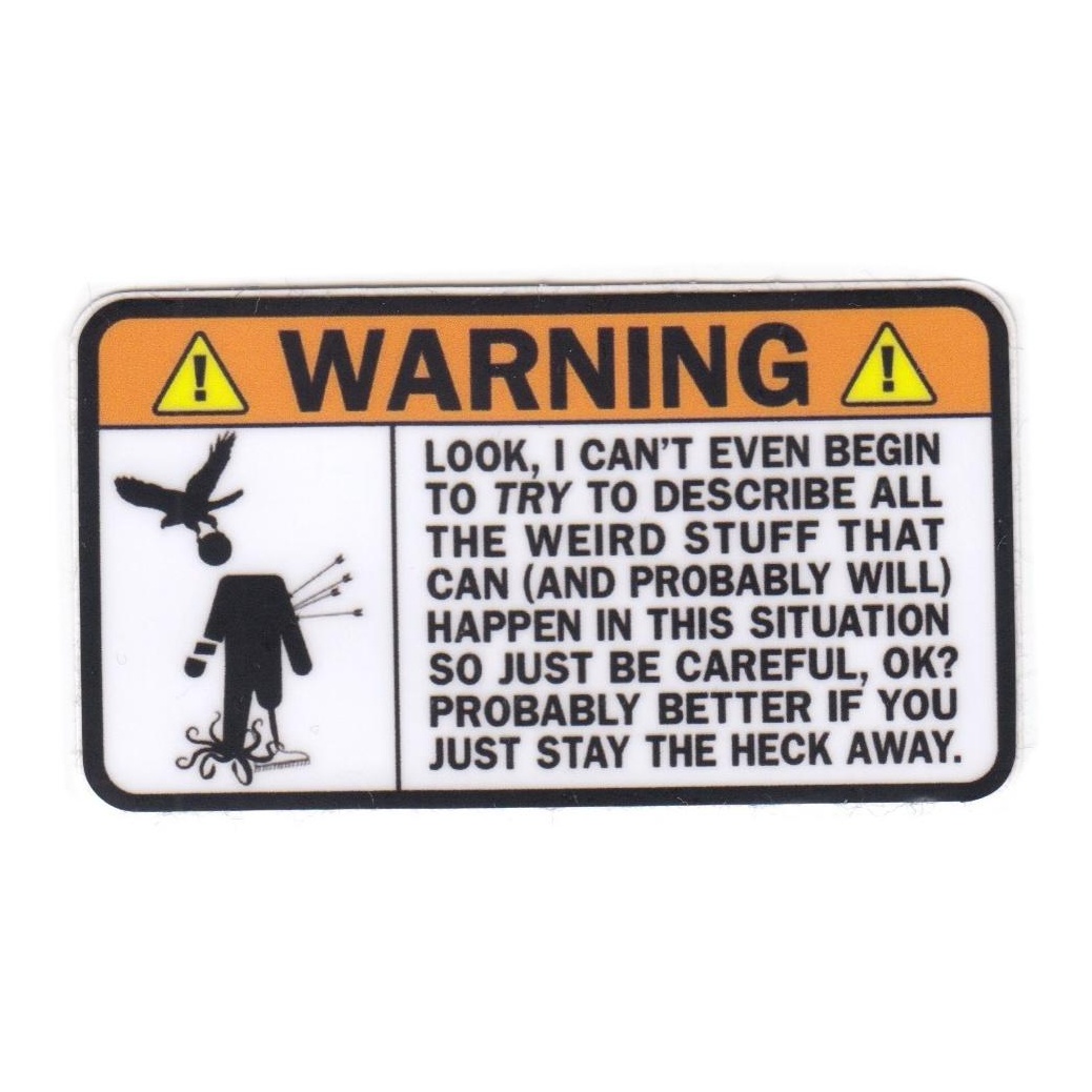 Photo of Collectable object (b6452b51-6567-ccc8-af93-bc74823e6ad5)