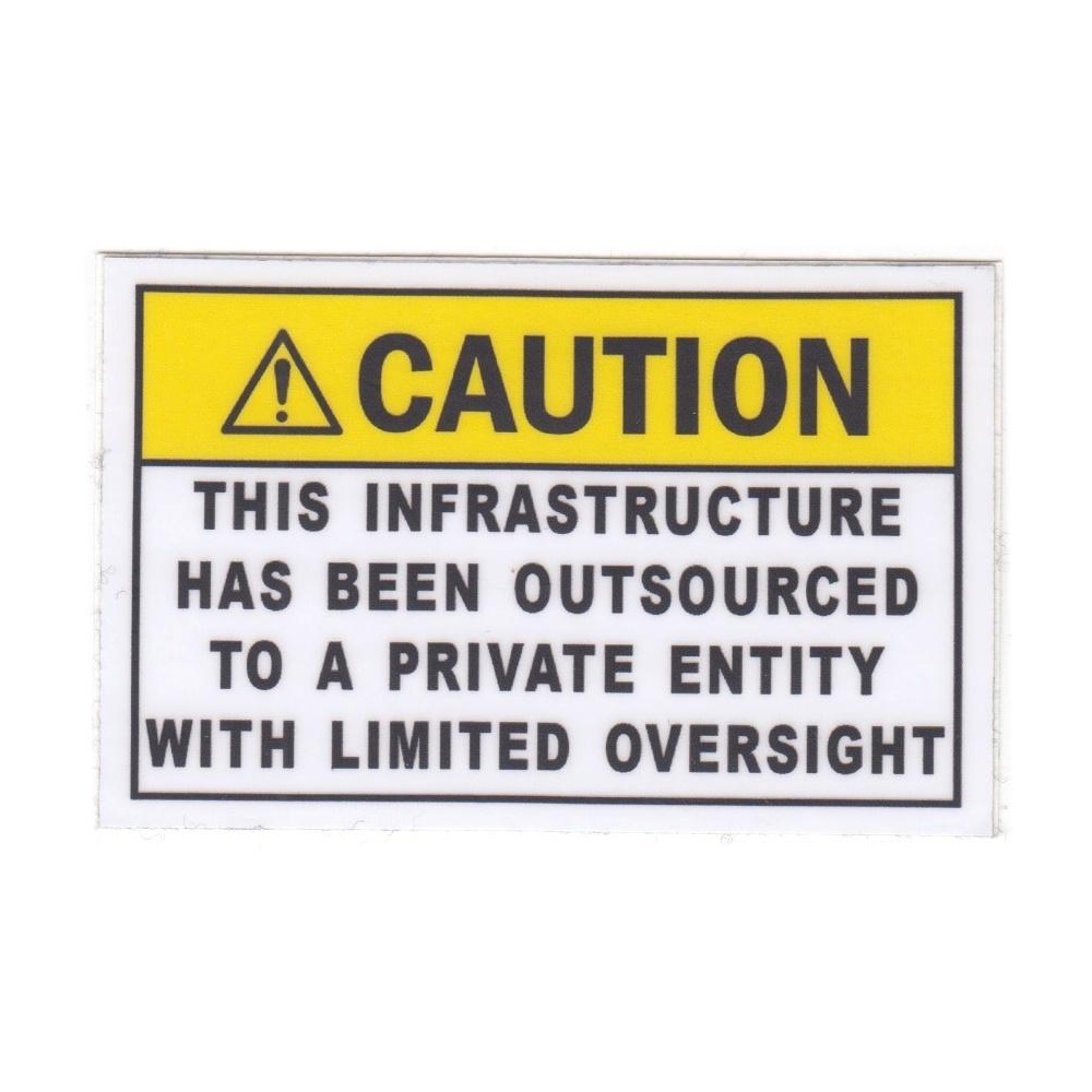 Photo of Collectable object (b85b4440-a4bb-5d91-1634-6cddde6b11d1)