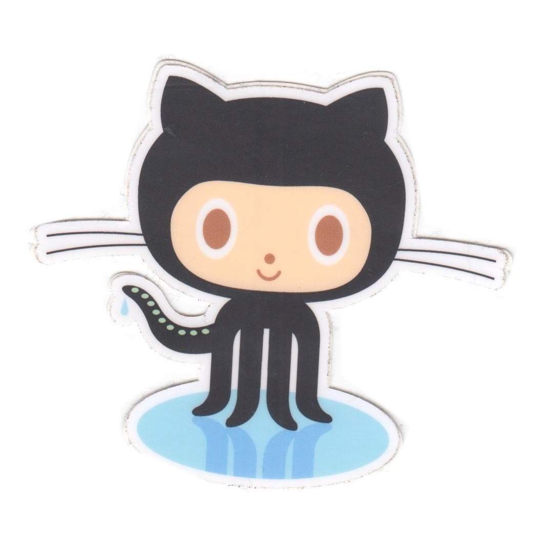 Photo of Collectable object (1a2267cd-878c-d782-3608-ccce790851ad)