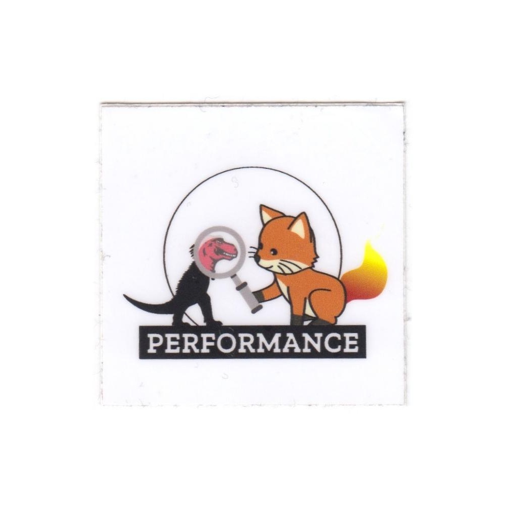 Photo of Collectable object (bcffe9c0-e379-ba1a-f70c-e4ea7b1737a1)