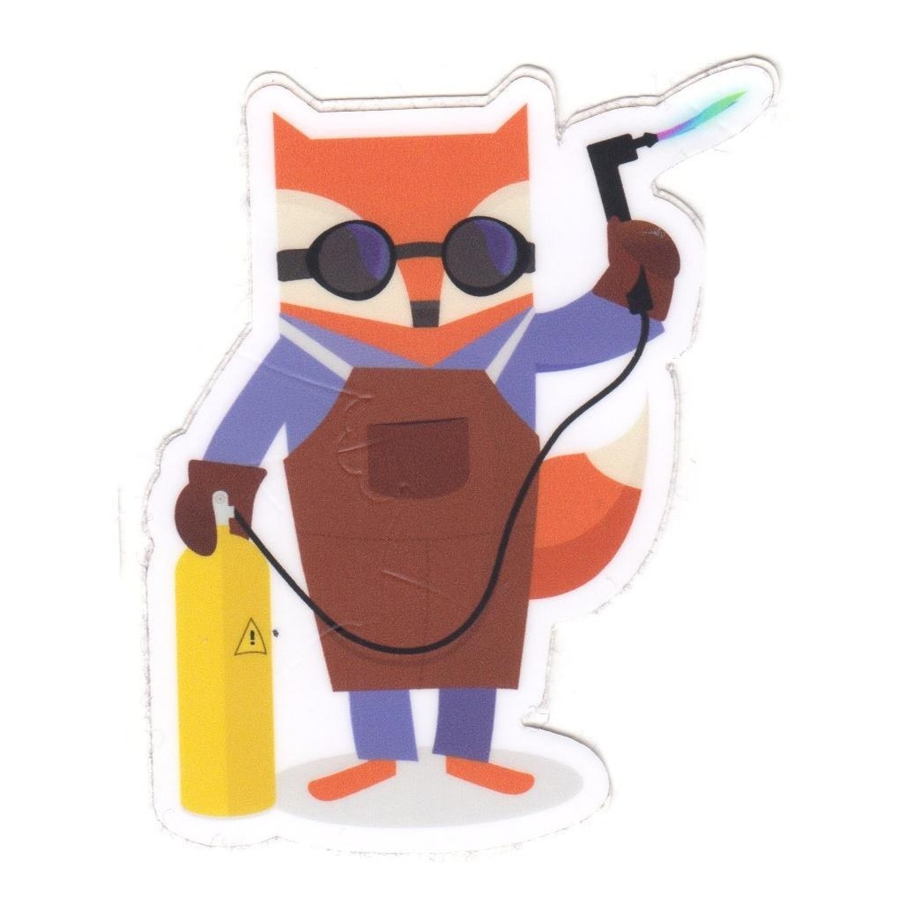 Photo of Collectable object (f8e993fc-6168-1958-2d8b-cafb775f874e)