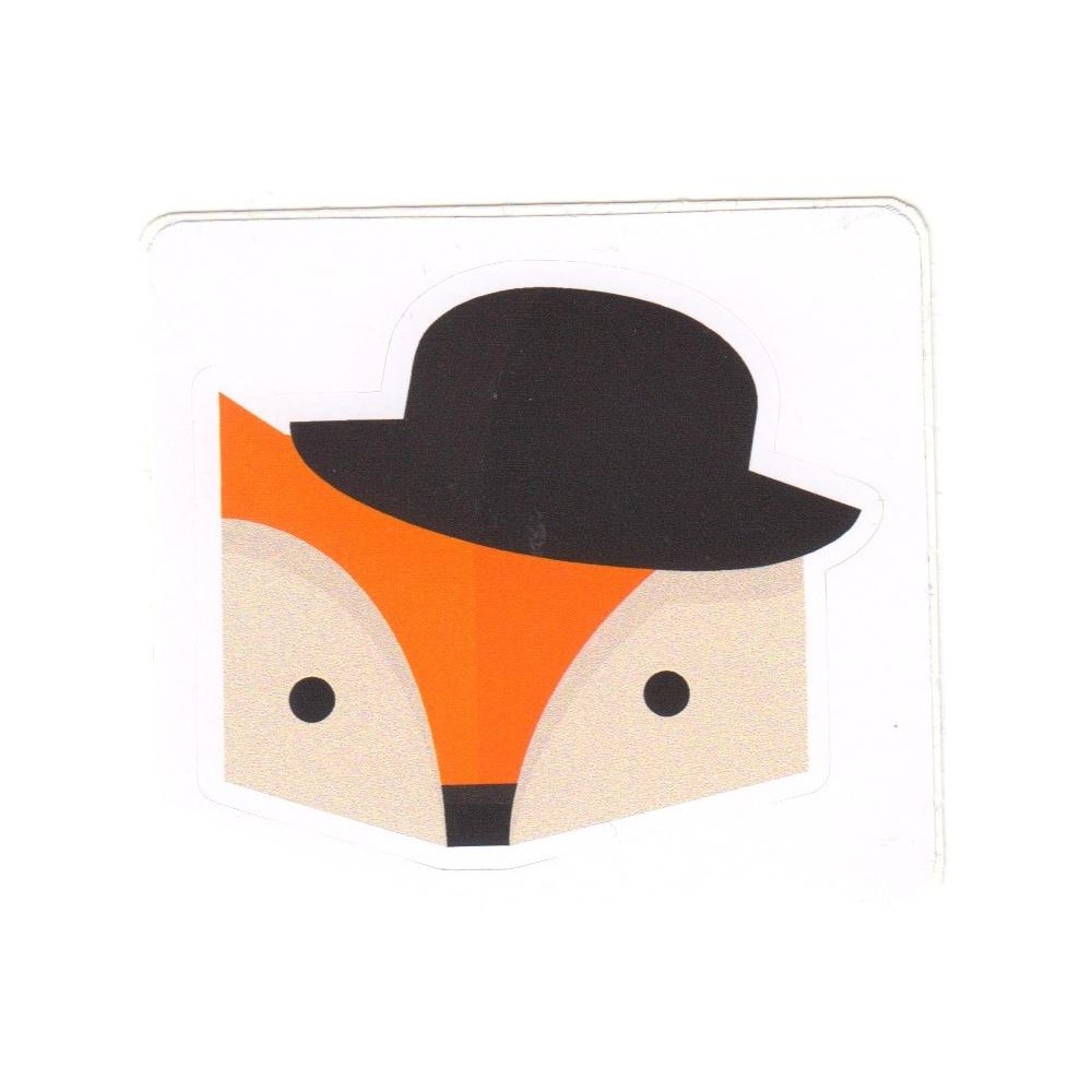 Photo of Collectable object (a6e23943-8322-e05a-032f-2ffc0f3266de)