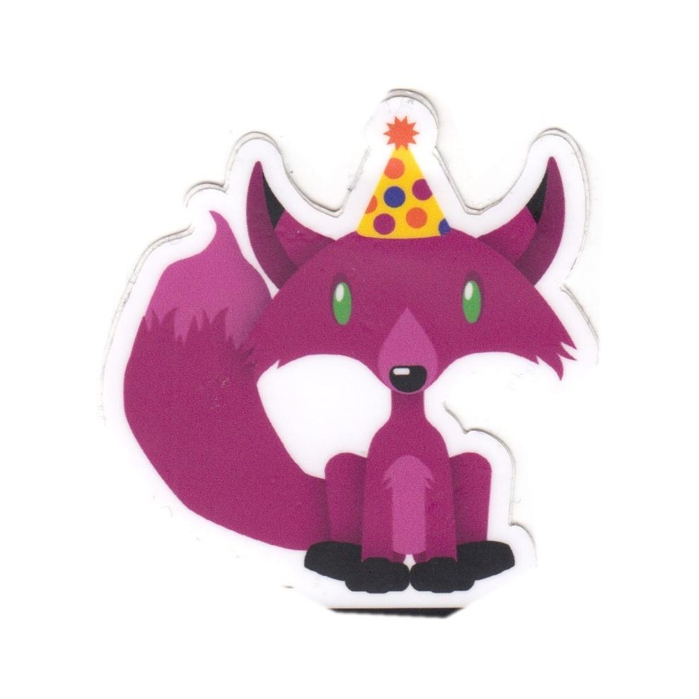 Photo of Collectable object (bf152eae-c5c1-c27c-183d-7f193adfd8c7)