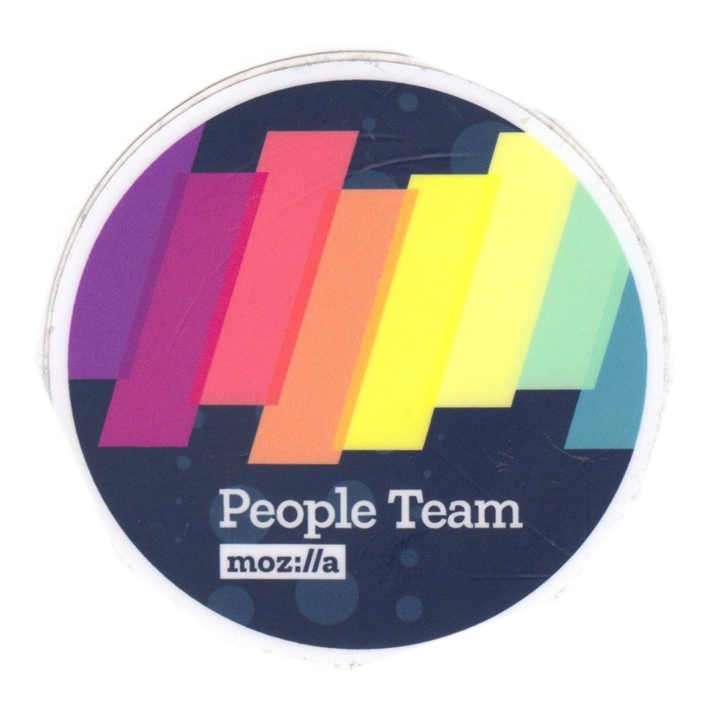 Photo of Collectable object (a4b05a0f-dee0-11cc-ff20-4e37474d6127)