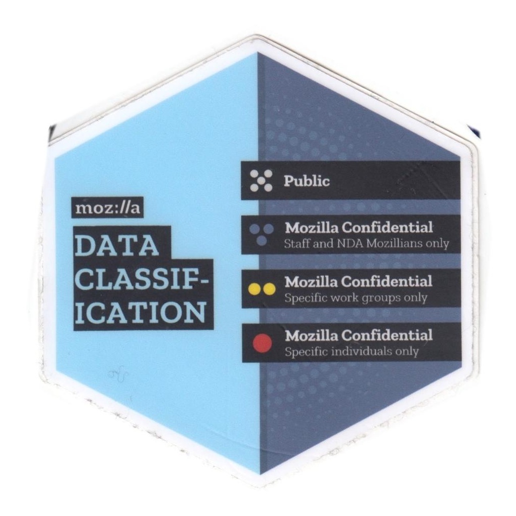 Photo of Collectable object (cf2214f1-033f-ab2c-e9ec-c38ff4aae66a)