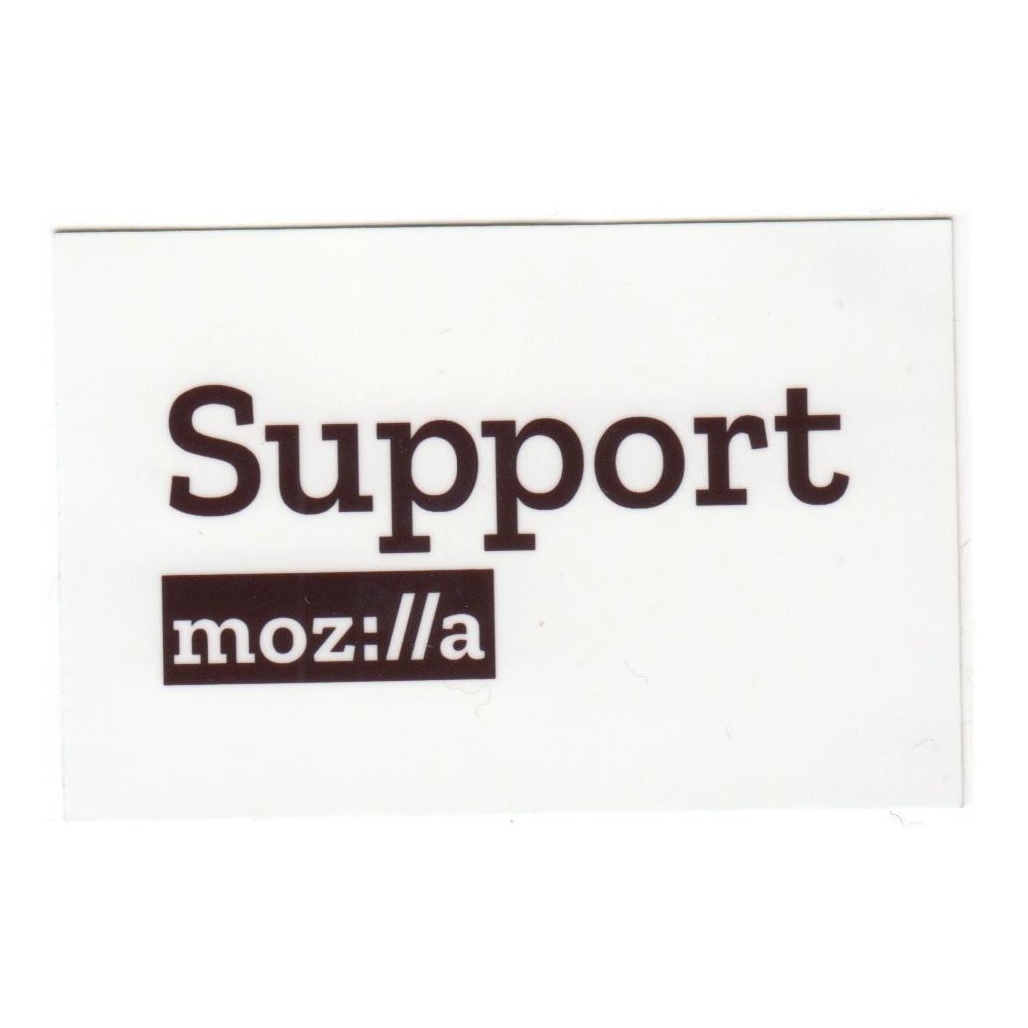 Photo of Collectable object (83e1861a-649c-aba3-0c12-f5dad2cc28b1)