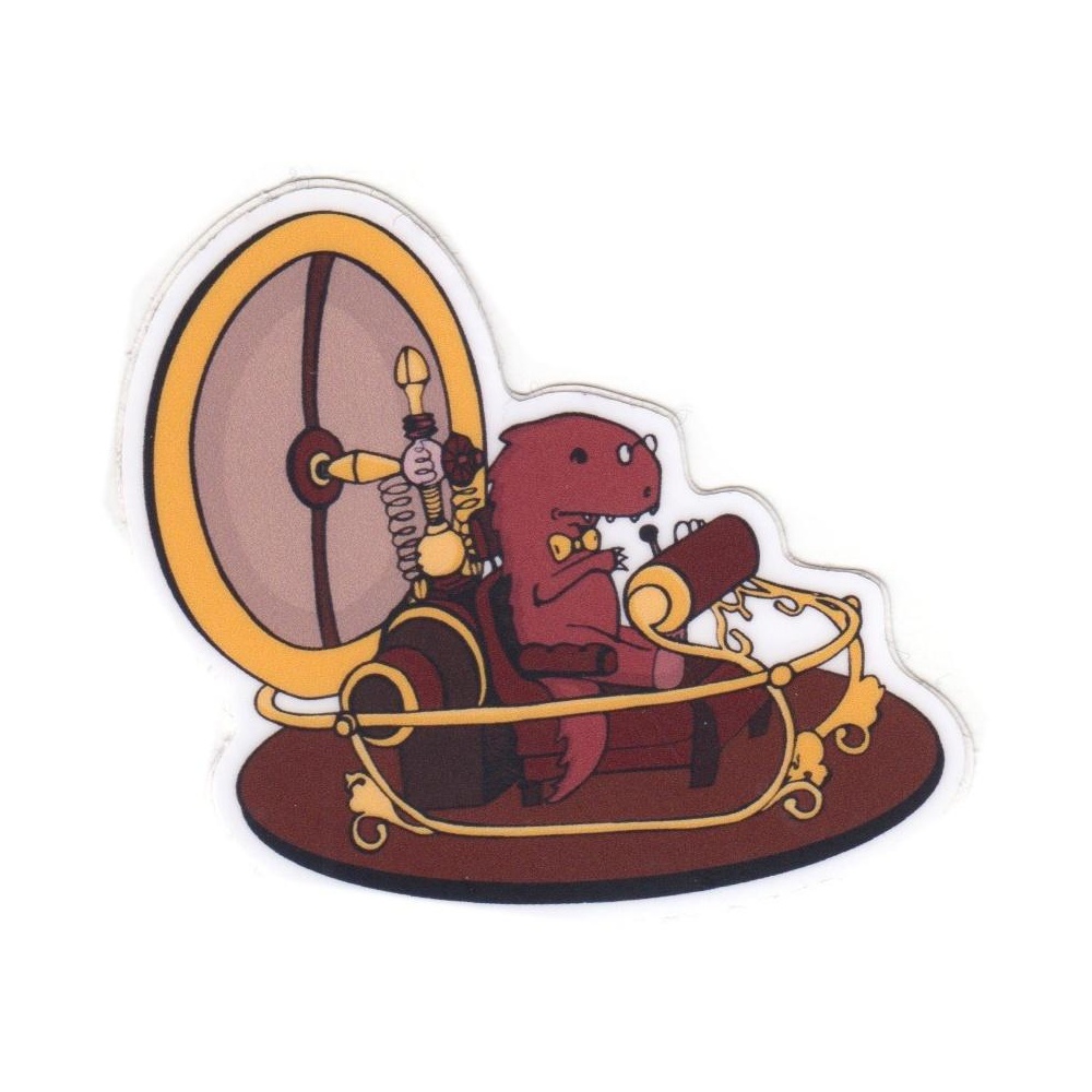 Photo of Collectable object (baae9332-8b4d-5e25-93cf-ca308dad677e)