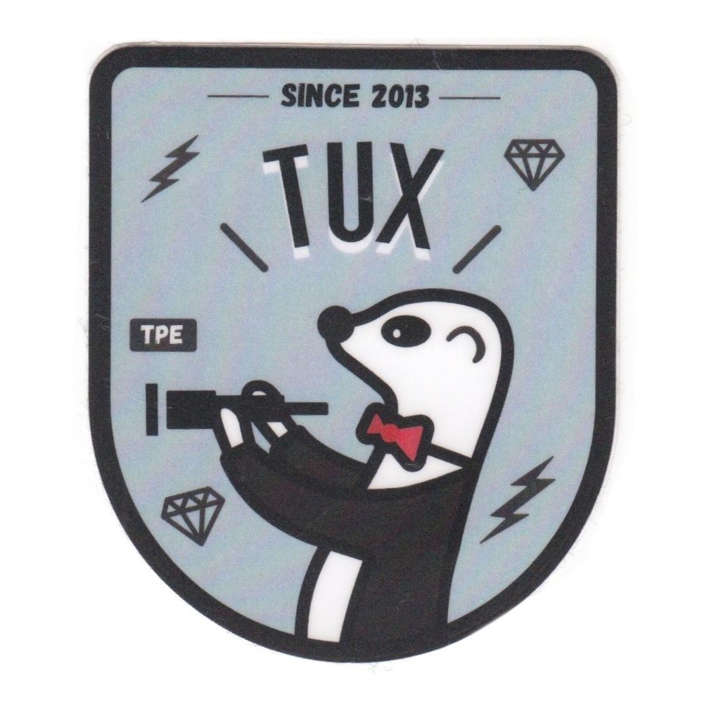 Photo of Collectable object (9b8431c2-319f-7263-ef37-30679c029bbb)