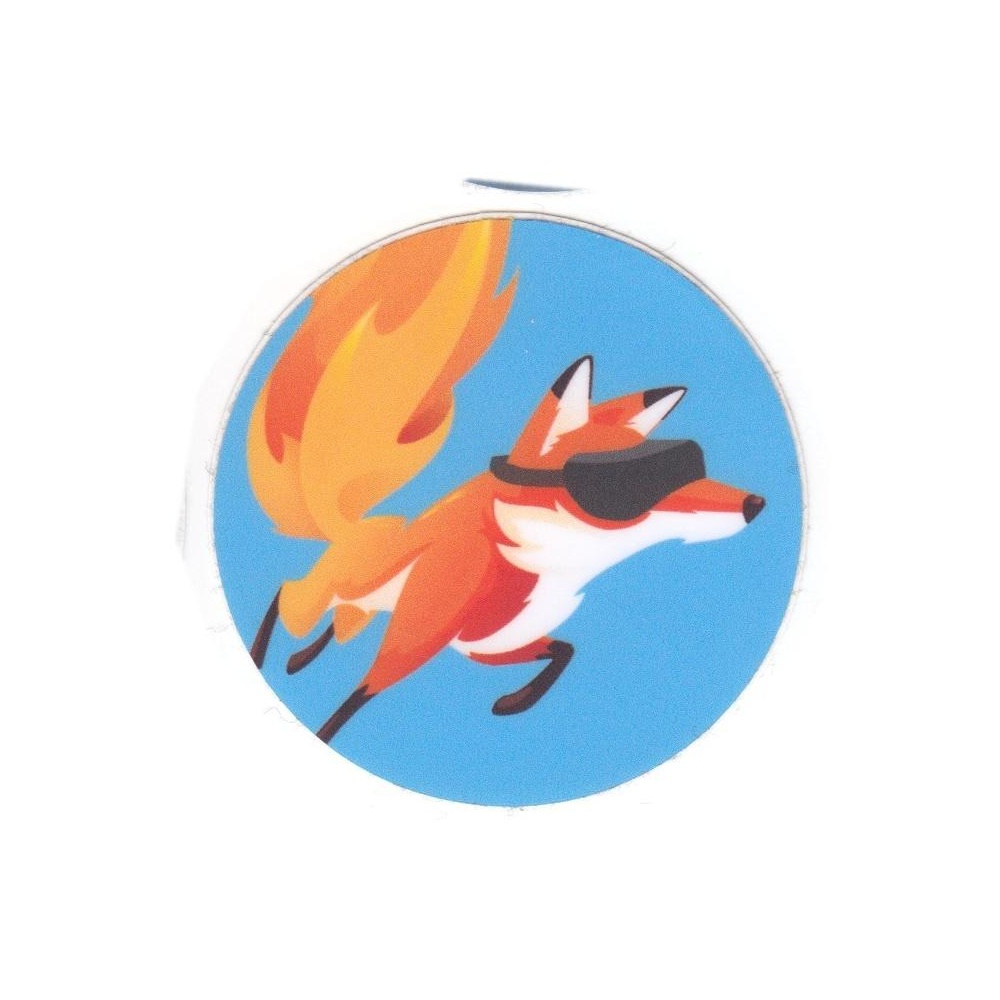 Photo of Collectable object (cf6cb3a7-f5bb-79c7-7096-0f802148b1d3)