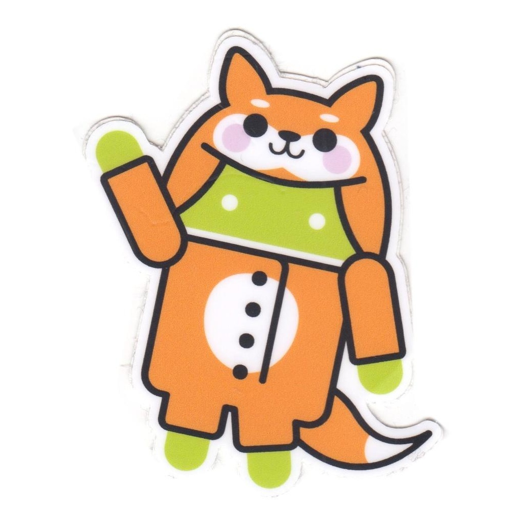 Photo of Collectable object (2af9c569-4f5c-f660-2072-1cd191e031ab)