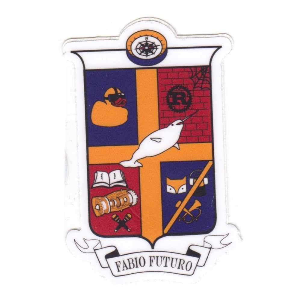 Photo of Collectable object (32f410ce-5b46-e044-311a-7f9b9106b421)