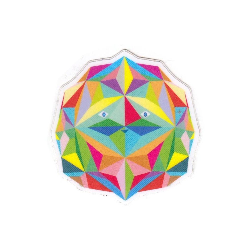 Photo of Collectable object (5b2d18d6-26a3-5c96-0c70-efc01cc527f0)