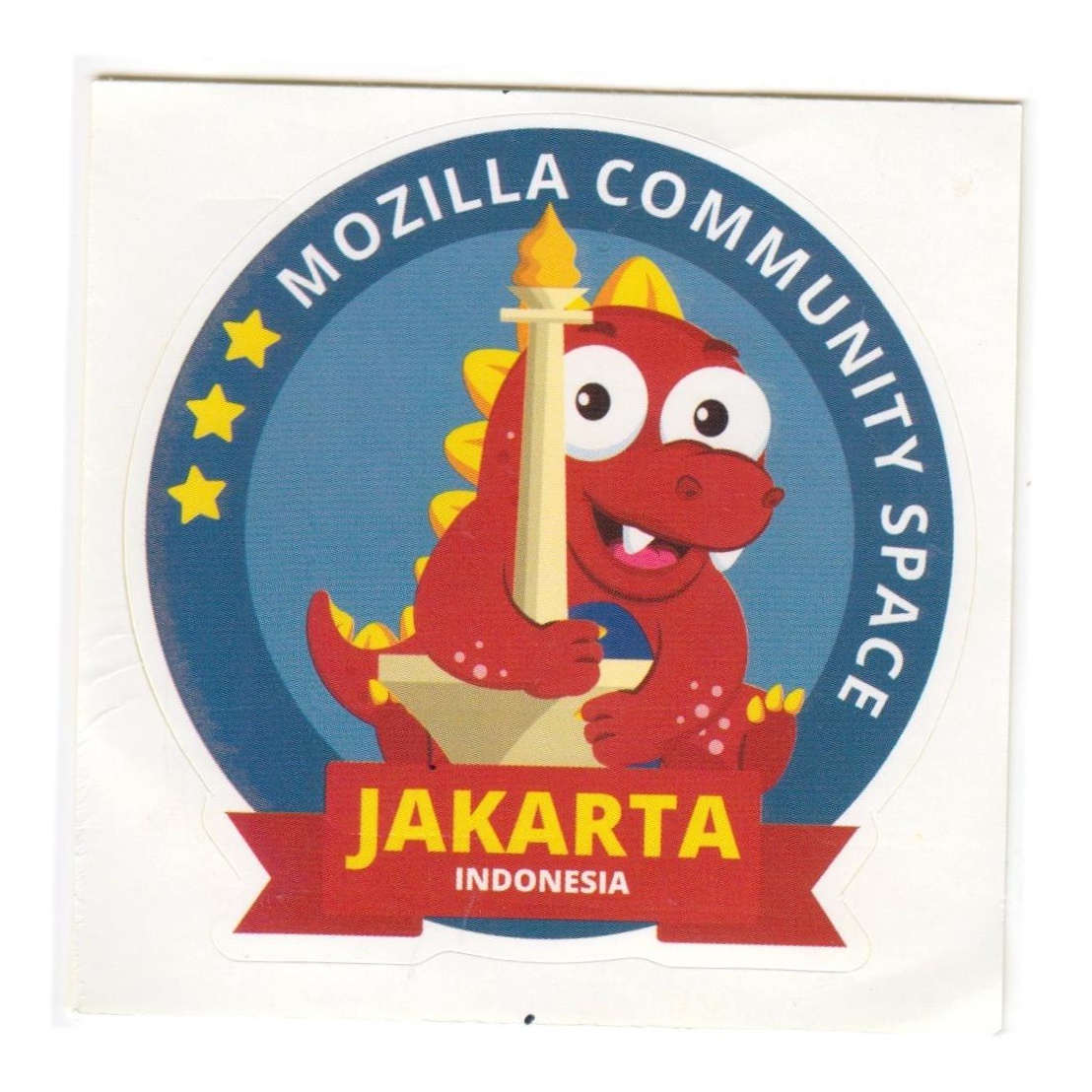 Photo of Collectable object (3d8a7e7a-9eba-f719-9ff6-226976e15f79)