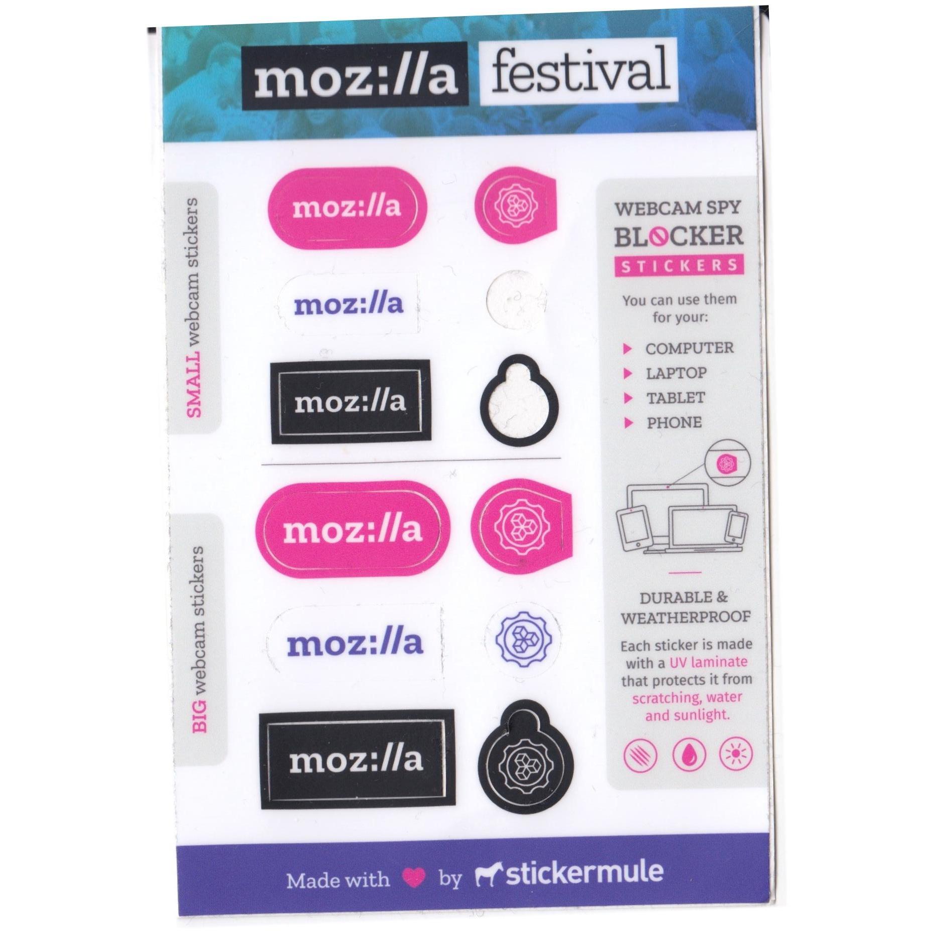 Photo of Collectable object (ceabc6e1-da84-e4f3-f091-0593ce0e4a60)