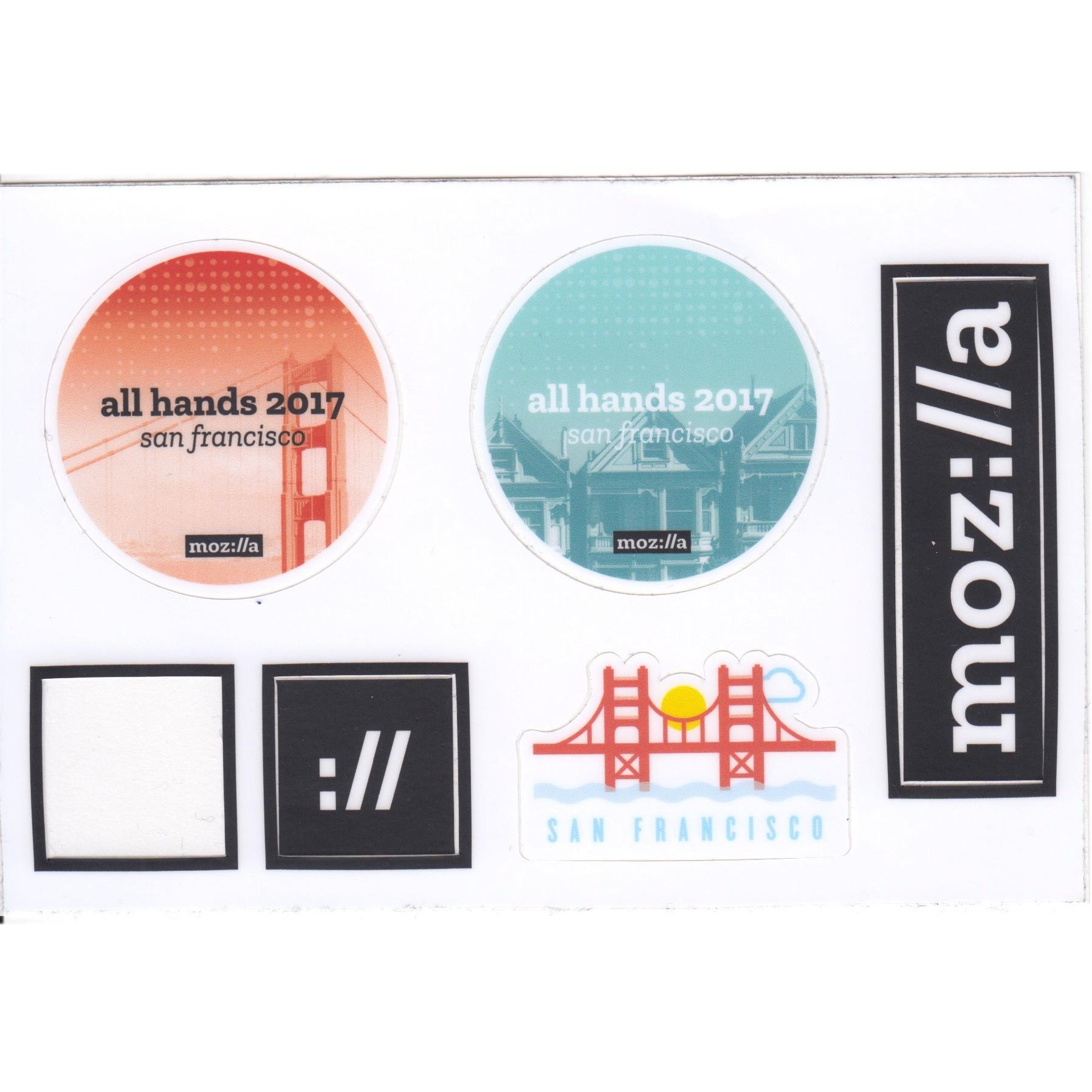 Photo of Collectable object (3085902c-b8dd-16f1-0e58-f60e44fe5acb)