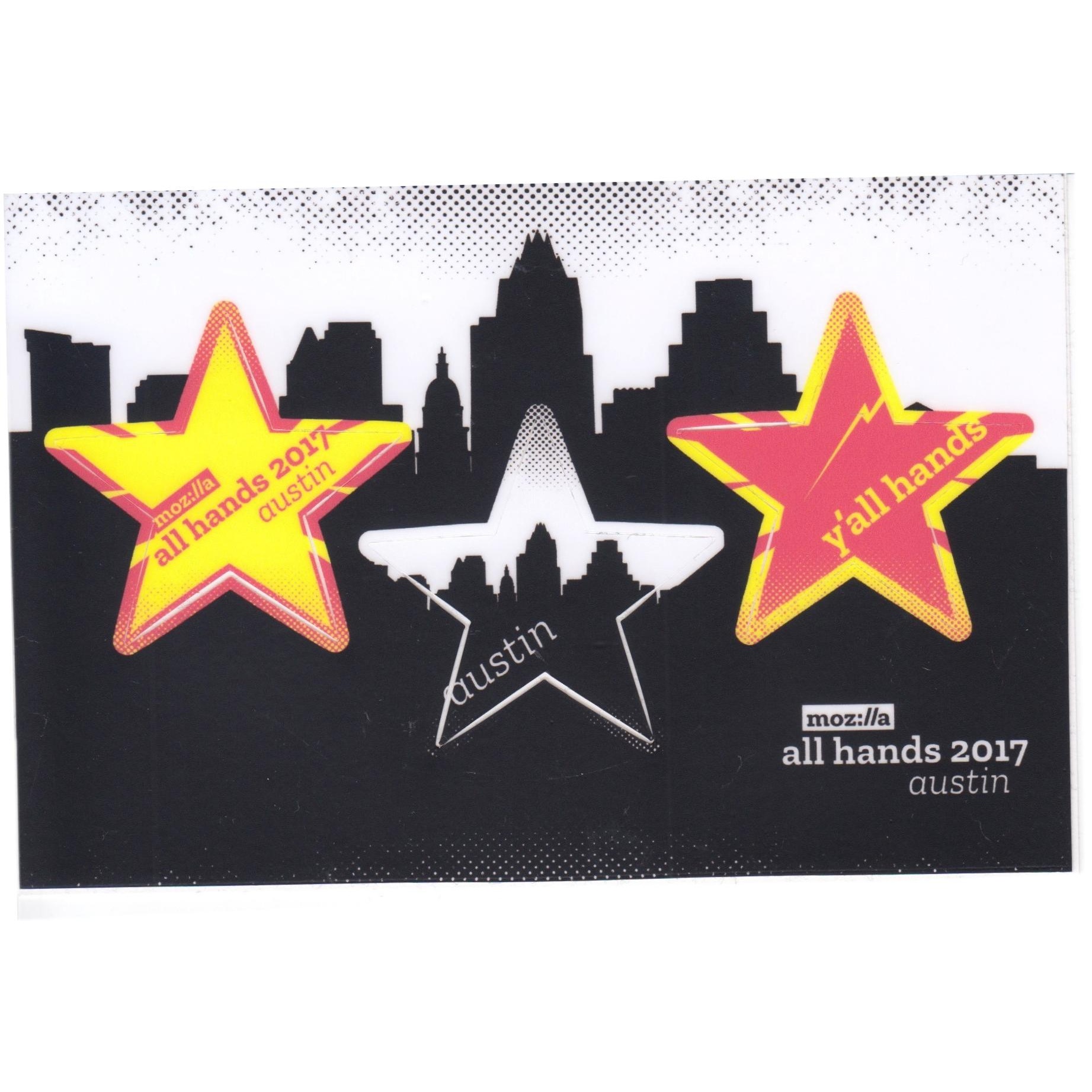 Photo of Collectable object (38e5b0b0-493c-6b00-034f-6e5a7774f04f)