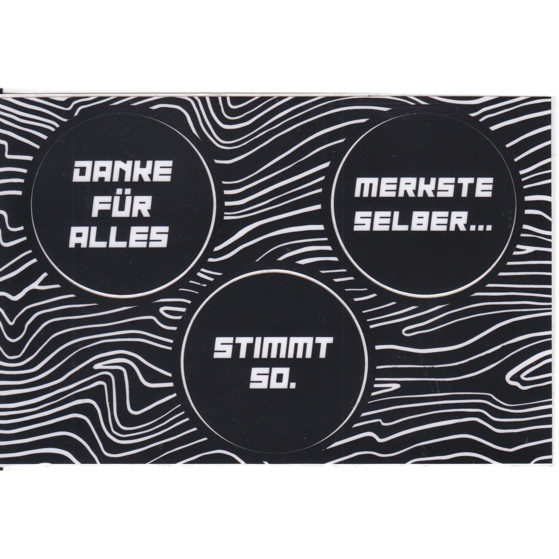 Photo of Collectable object (1821c1b3-f310-92be-c234-791b6ec14aae)