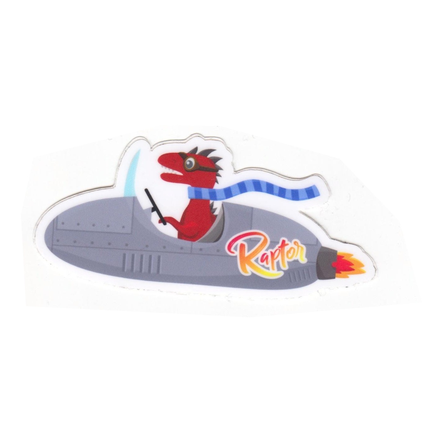 Photo of Collectable object (8f22b927-945f-f69f-6a2a-59c27b450a75)