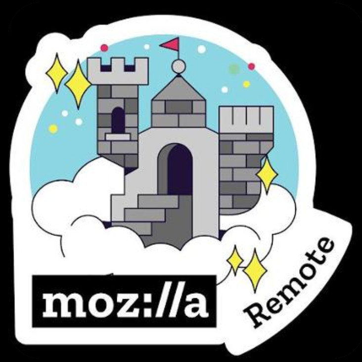 Photo of Collectable object (419ae898-c853-4867-8704-0a953d51b6ce)