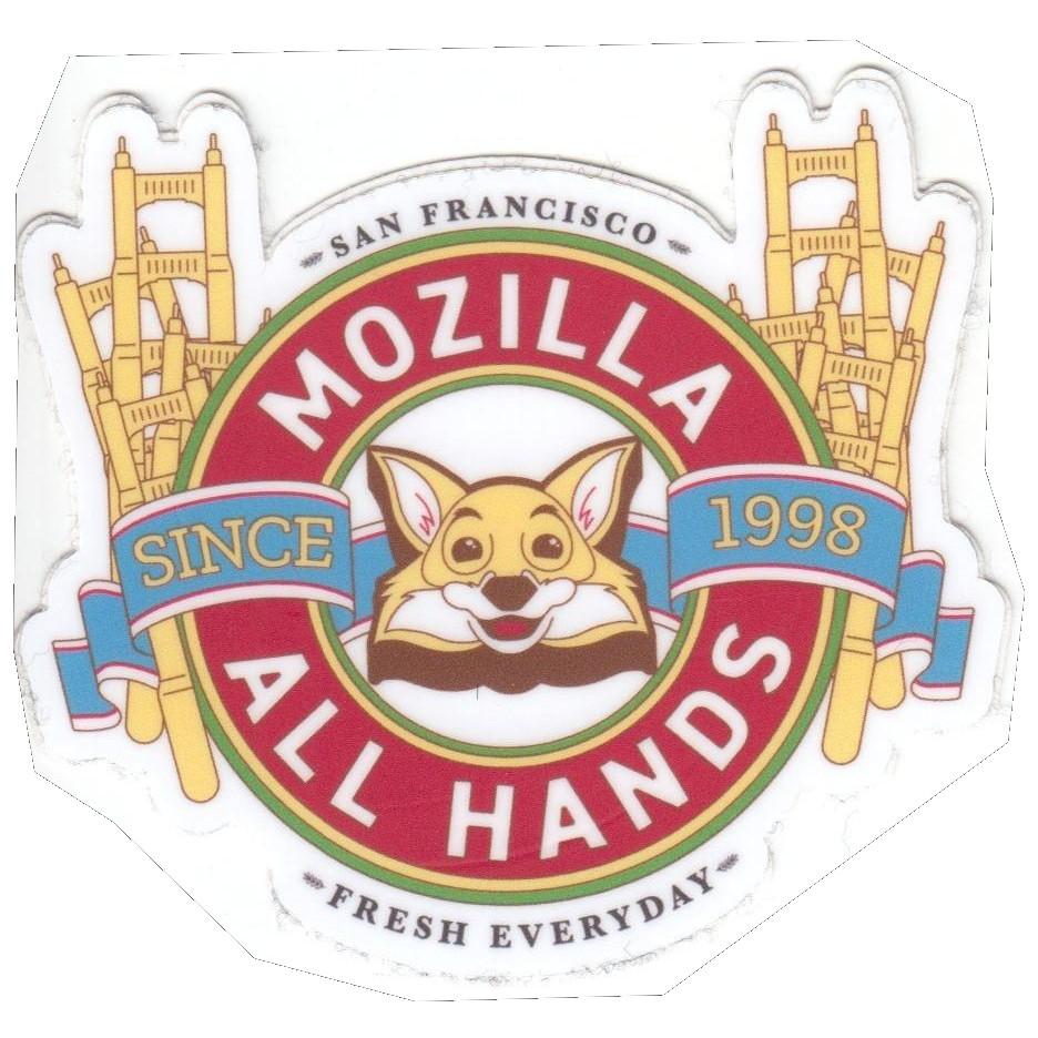 Photo of Collectable object (51ca445a-3c9d-c5ab-fe1b-6034bad2de52)