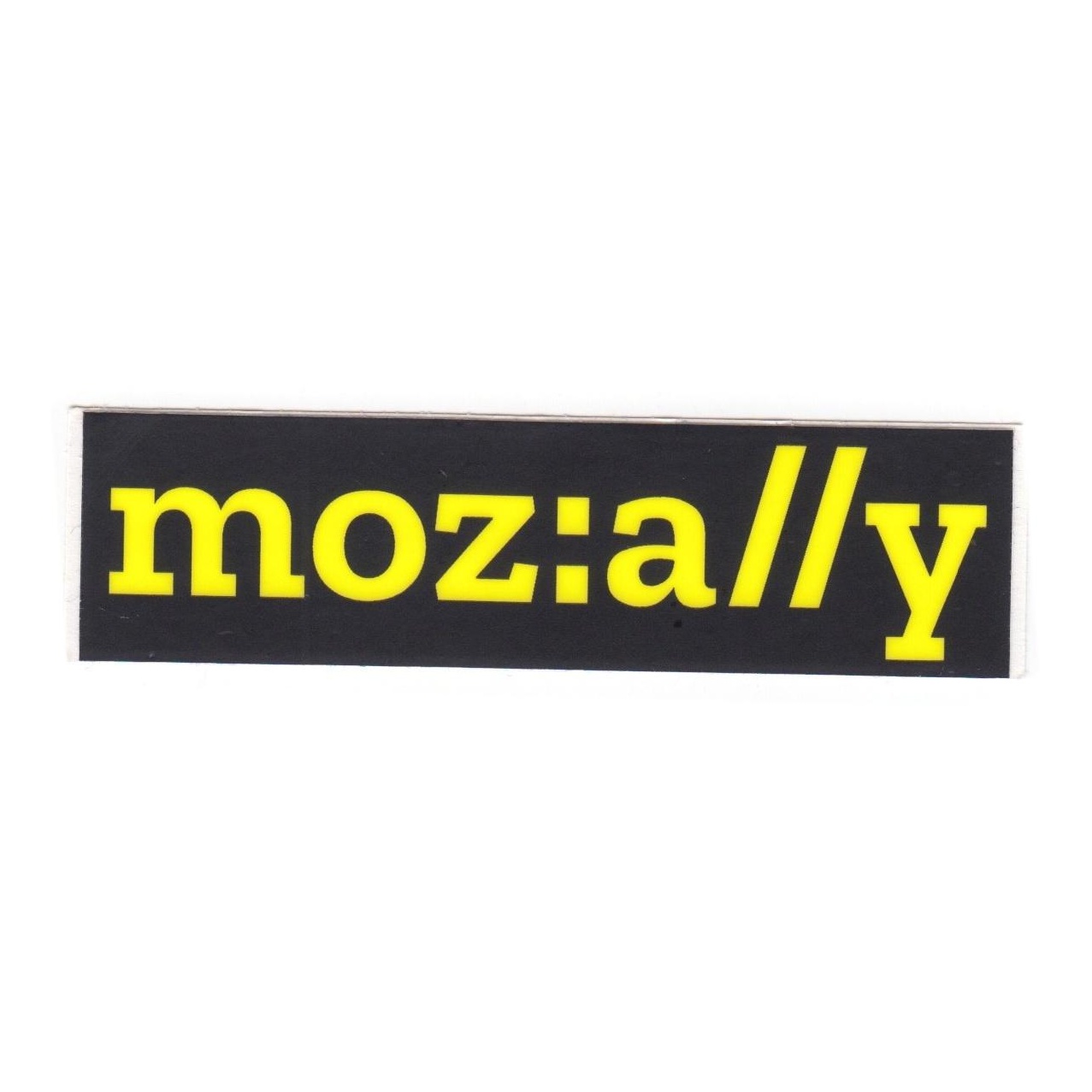 Photo of Collectable object (47630d95-456f-84f6-875b-c1111f145cf6)