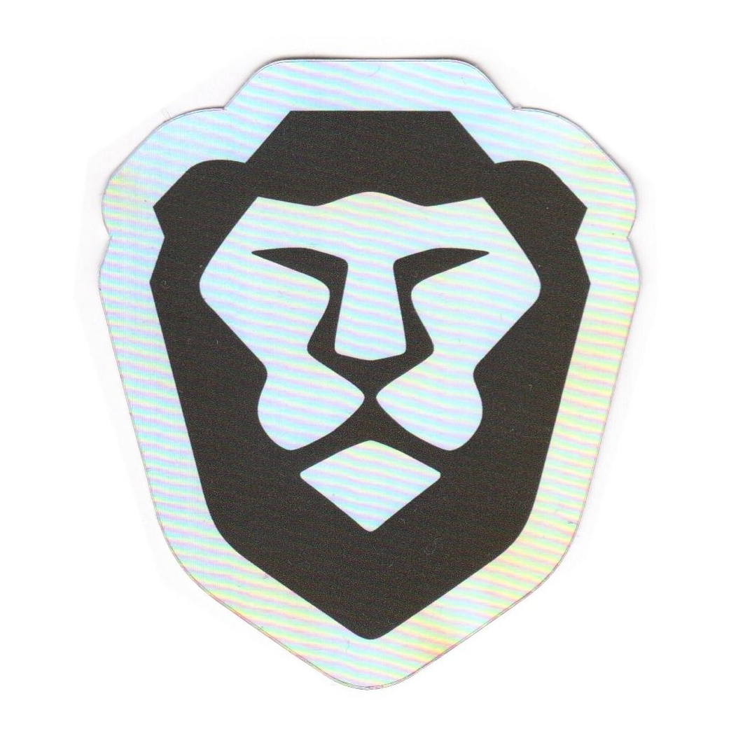 Photo of Collectable object (2ac6ebf2-d58b-b71d-f75d-b4553571a4ef)