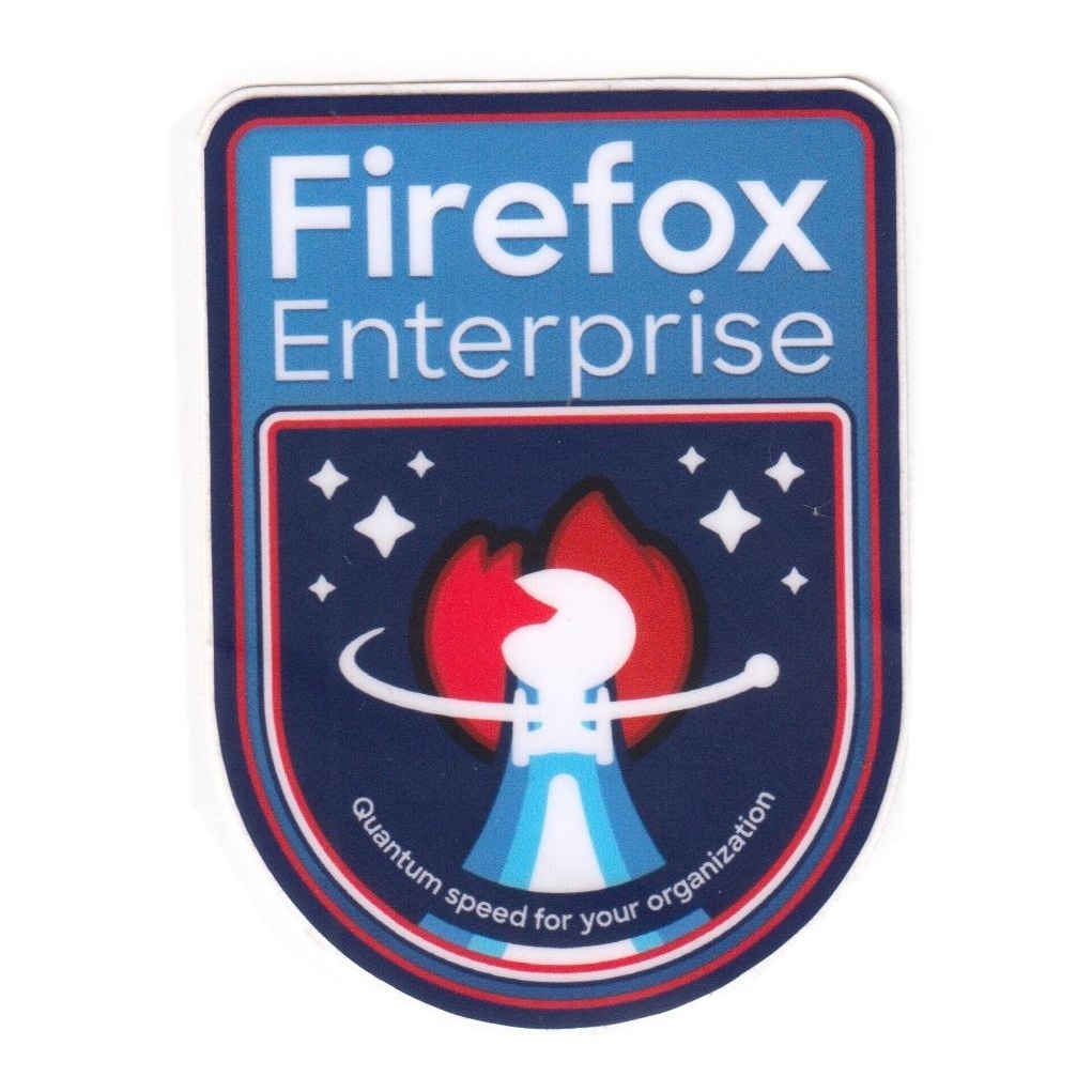 Photo of Collectable object (7efe92c6-1001-f360-35d6-7123759c8609)