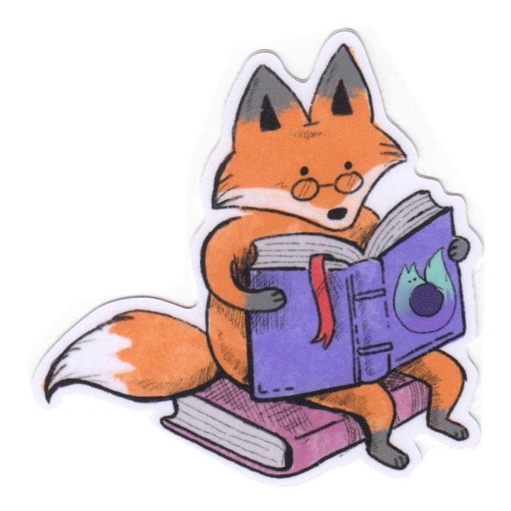 Photo of Collectable object (54638d7a-a047-ffc1-49ee-dd1cbd430a3b)