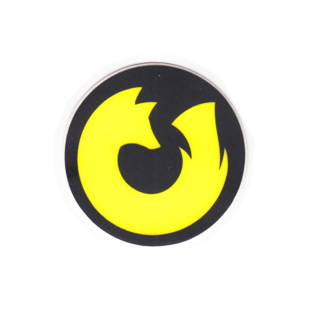 Photo of Collectable object (7ffbcd9c-e7f8-58e5-2830-66170295bc42)