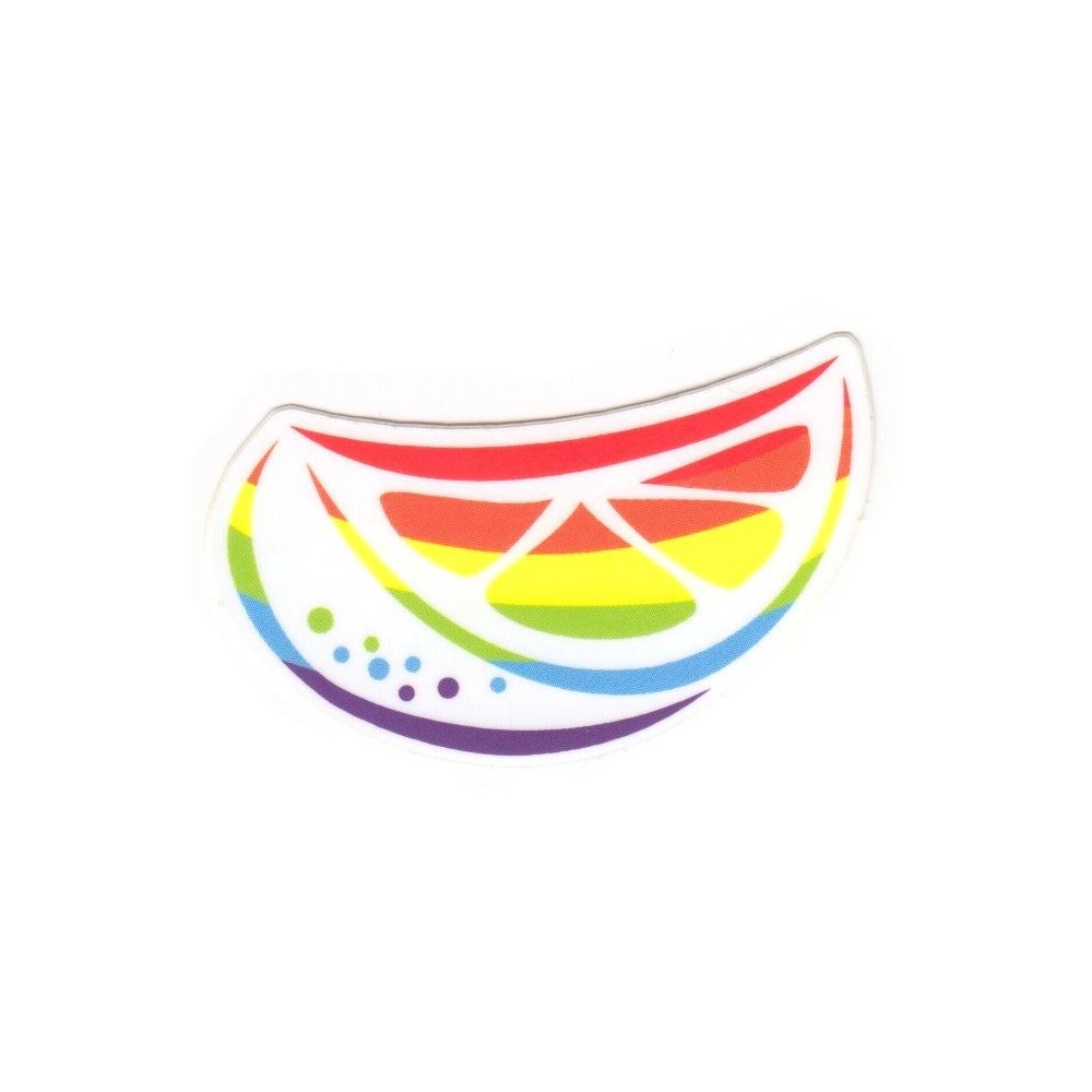 Photo of Collectable object (50fc3b38-dd5d-02bf-0093-964fcb803779)