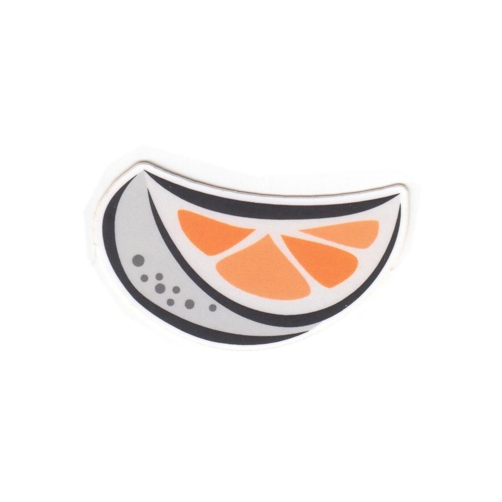 Photo of Collectable object (8fafc65c-33e3-855e-a2a1-d891e8b64992)