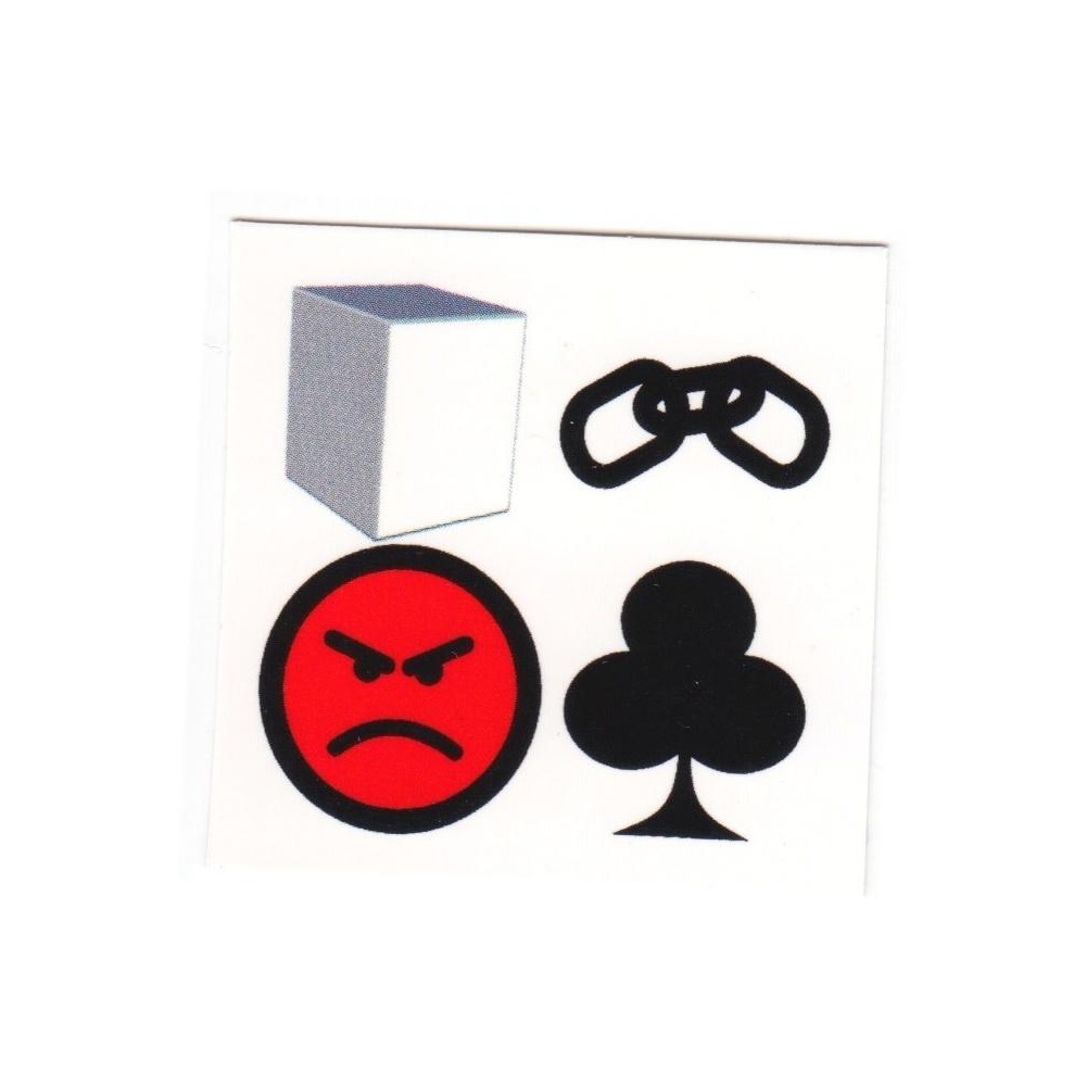 Photo of Collectable object (bc59daa2-2058-7315-3782-b6a86684a652)