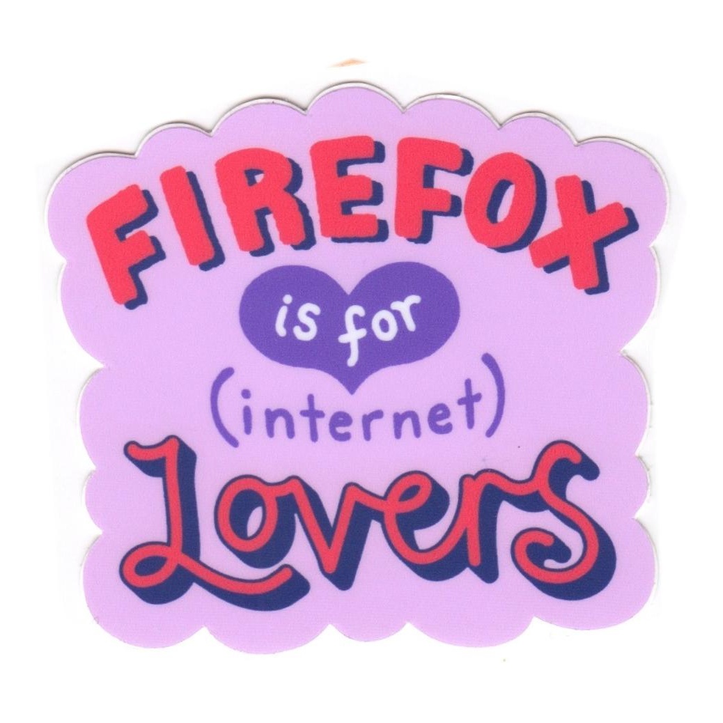 Photo of Collectable object (ca18dfe0-2720-2411-71f0-422cbe562e2d)