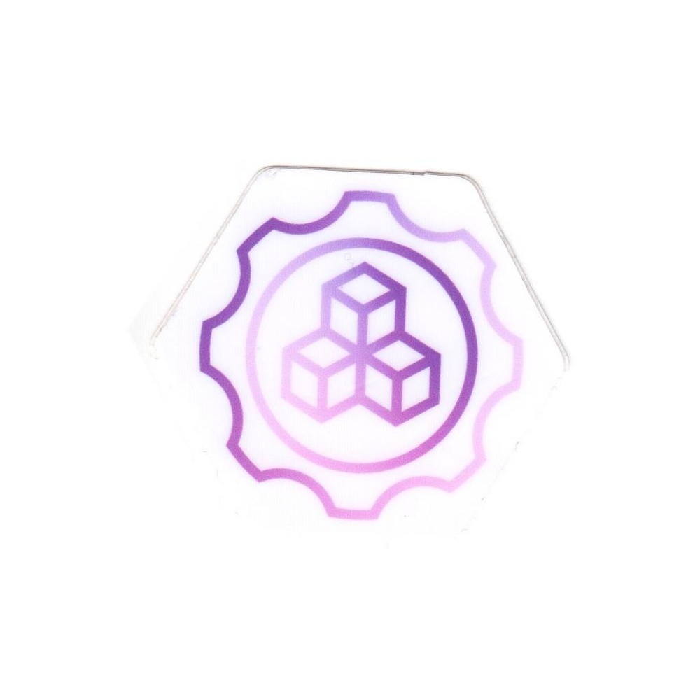 Photo of Collectable object (12a83030-ebc1-b82a-5388-1a02e316944b)