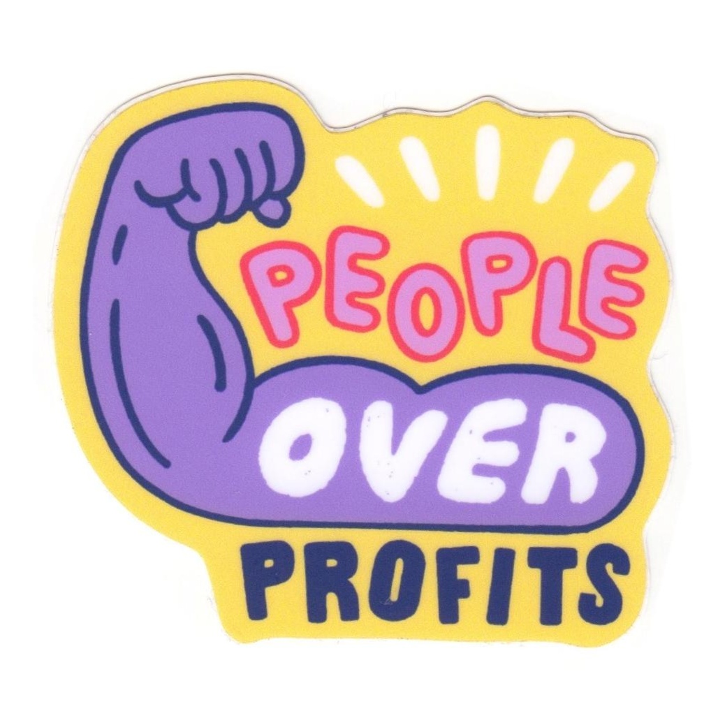 Photo of Collectable object (fcf3ab87-6e97-fadd-4cb9-3c53970e613b)