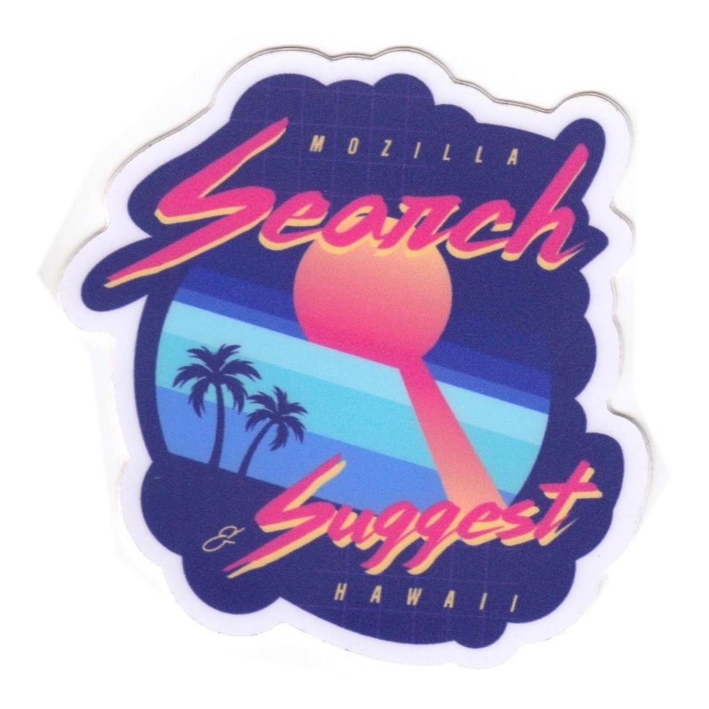 Photo of Collectable object (1b08402a-a54f-c3ce-9779-126f7998713e)