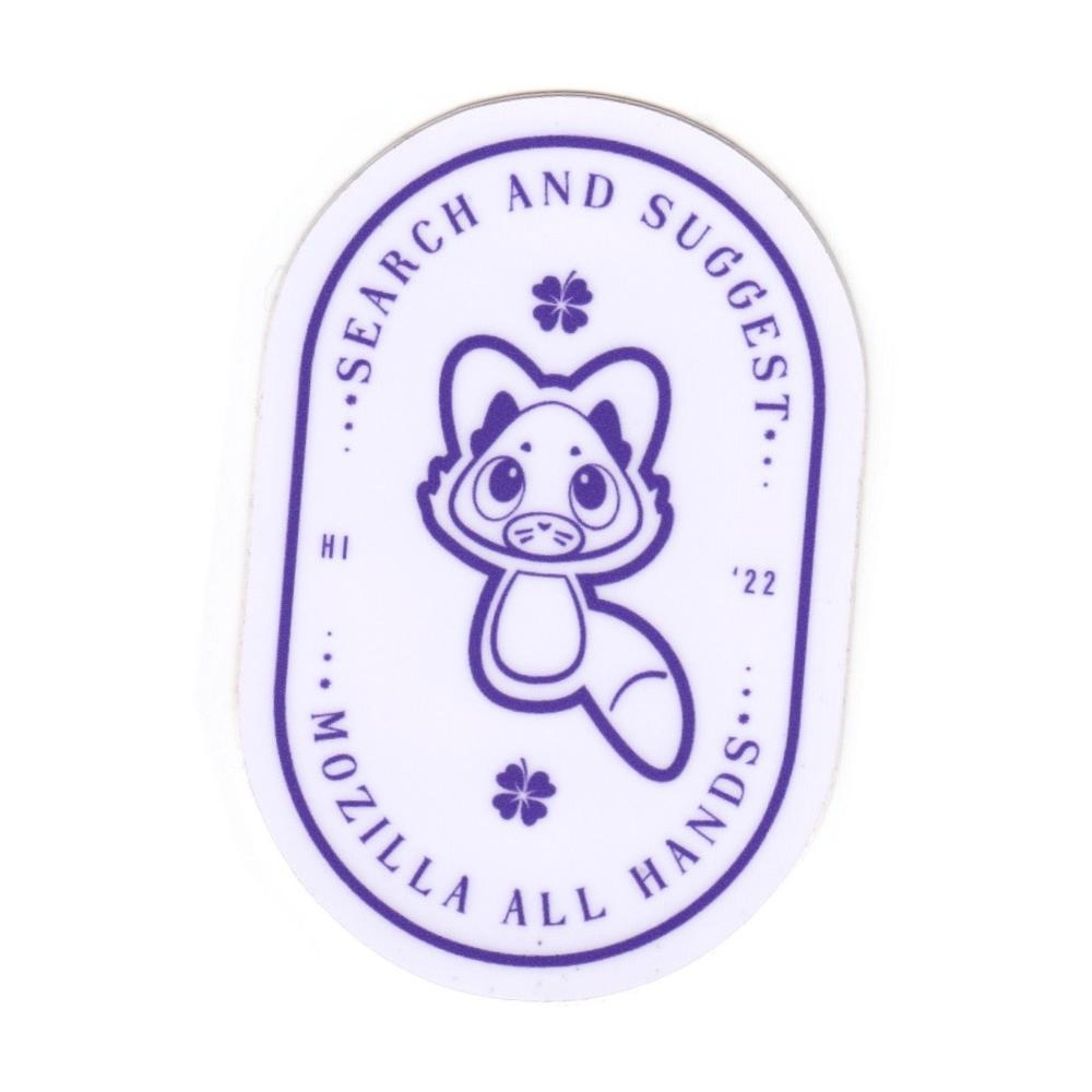 Photo of Collectable object (dbbc4121-9e99-be90-67a8-9f4c417073fa)