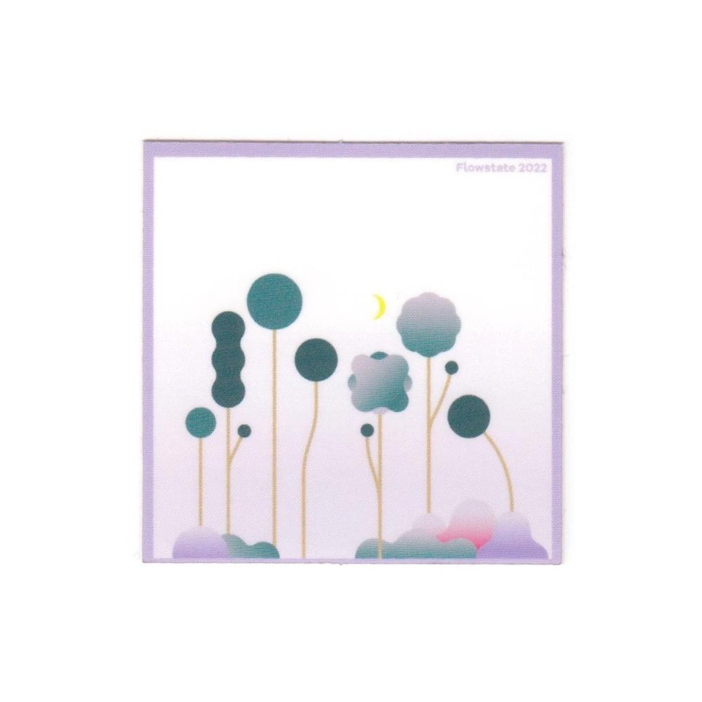 Photo of Collectable object (125ee46c-262c-e6ec-bd61-1f6aceed1548)