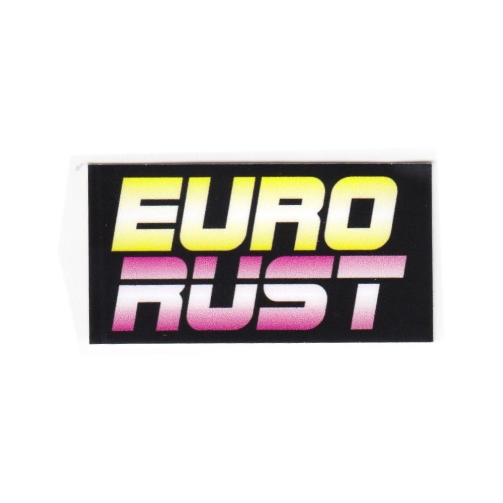 Photo of Collectable object (3ff90474-e82d-9ab0-9244-86c3e88daa09)