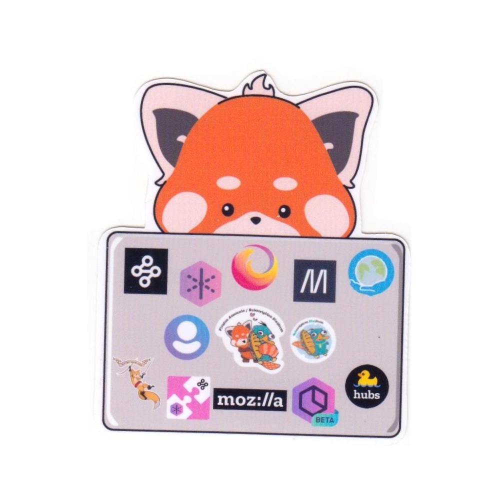 Photo of Collectable object (cf9c59d4-a64b-300a-2613-dda4abdbd1b3)