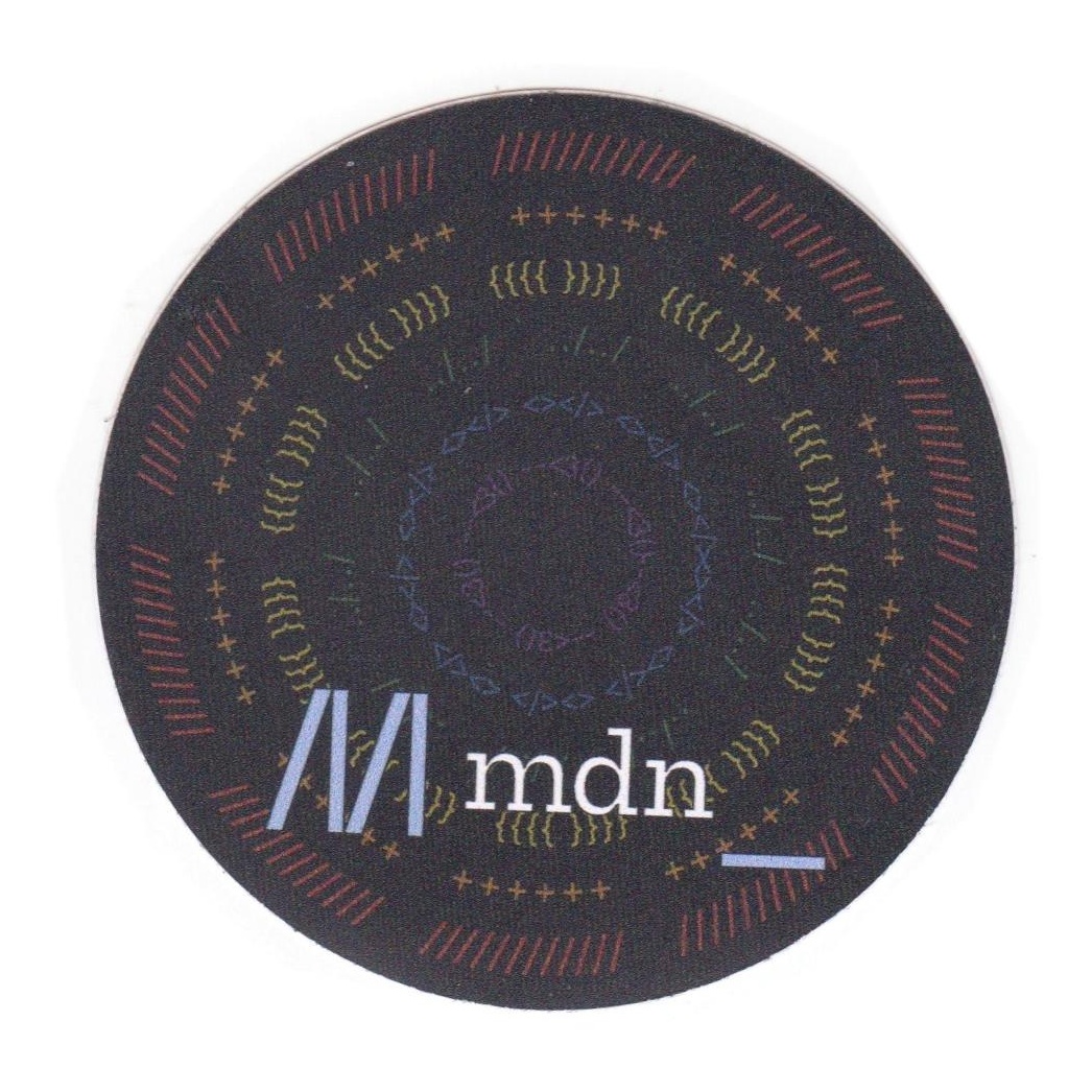 Photo of Collectable object (2ab1b314-ed17-e801-d67a-fc0b9ee22850)