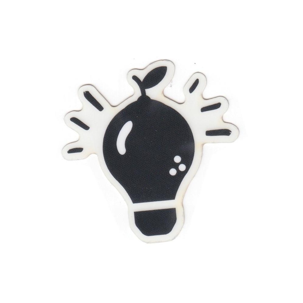 Photo of Collectable object (e49658fe-763e-1da9-4465-1e9faa49db92)