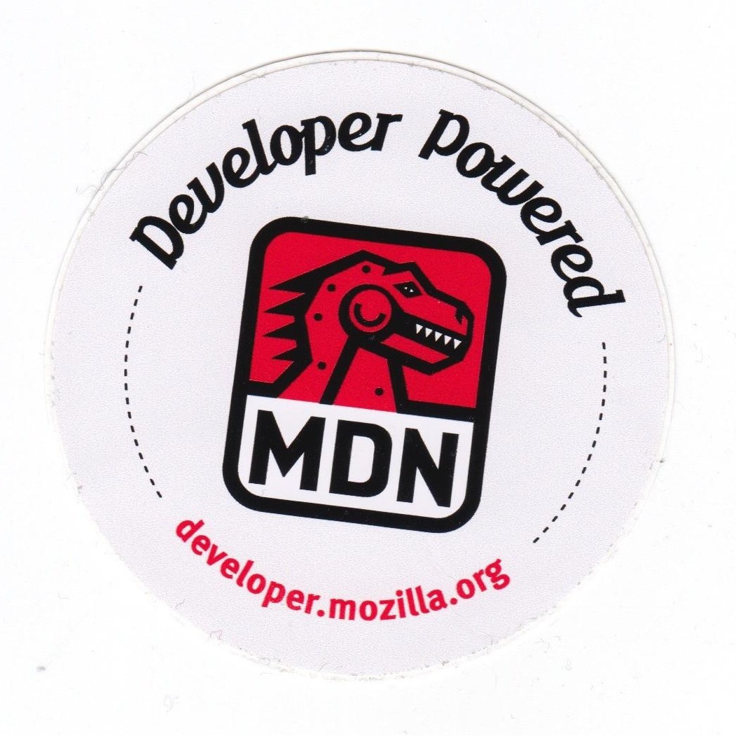 Photo of Collectable object (9c0314df-0e08-0f8b-d564-74414cfa17d2)